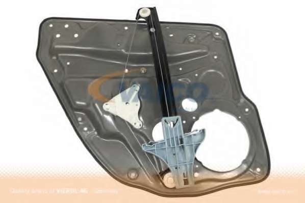 Подъемное устройство для окон