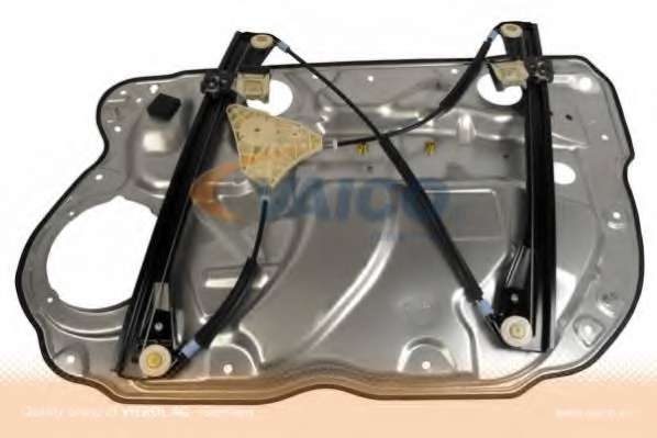 Подъемное устройство для окон