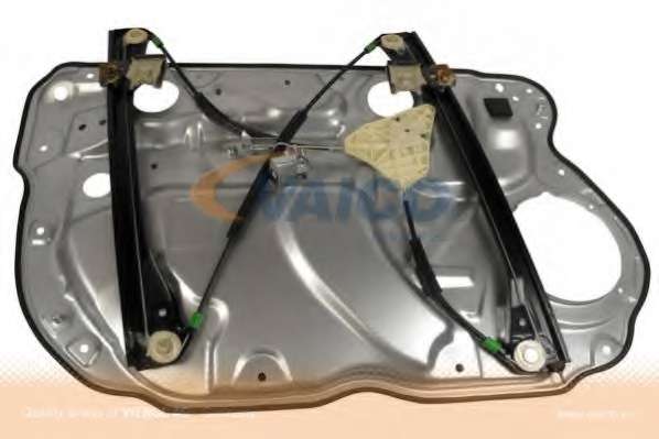 Подъемное устройство для окон