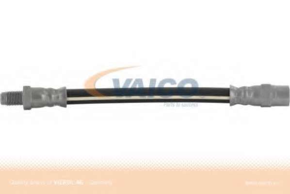 Тормозной шланг