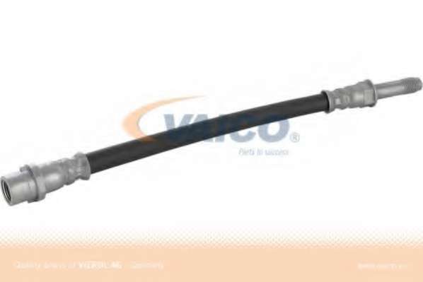 Тормозной шланг