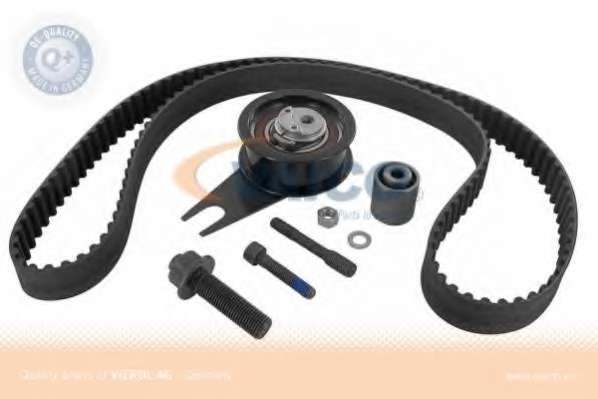 Комплект ремня ГРМ