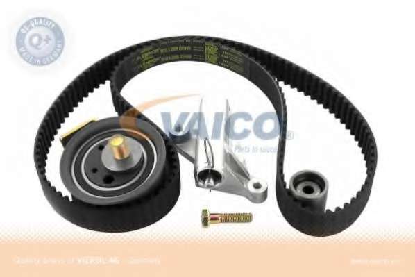 Комплект ремня ГРМ