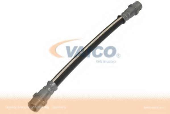 Тормозной шланг