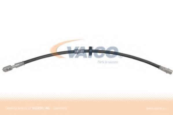 Тормозной шланг