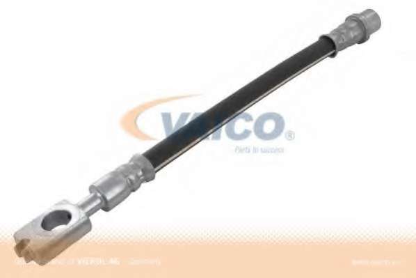 Тормозной шланг