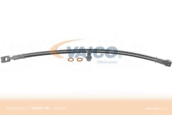 Тормозной шланг