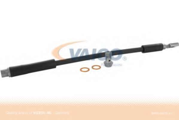 Тормозной шланг