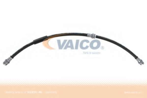 Тормозной шланг