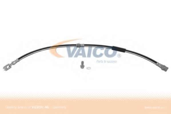 Тормозной шланг