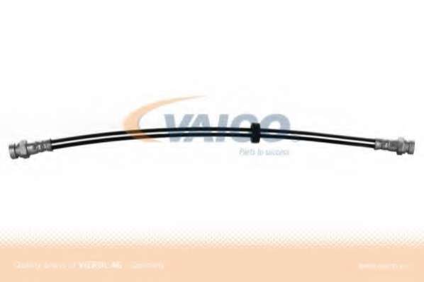 Тормозной шланг