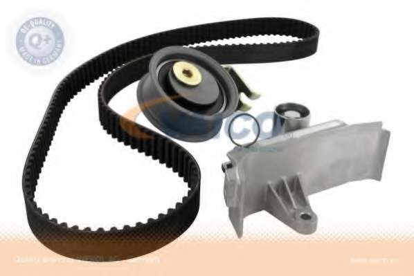 Комплект ремня ГРМ