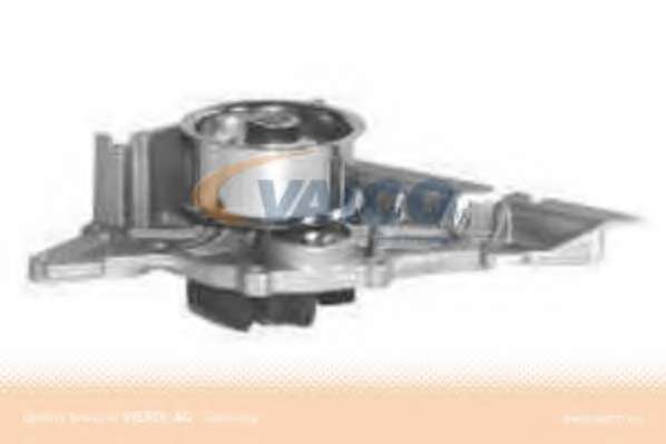 Водяной насос