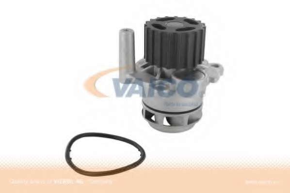 Водяной насос