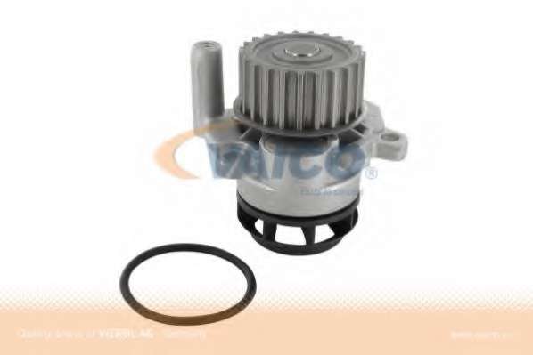 Водяной насос