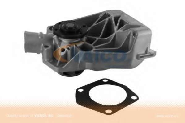 Водяной насос