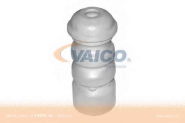 Буфер, амортизация