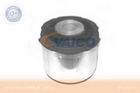 Подвеска, рычаг независимой подвески колеса