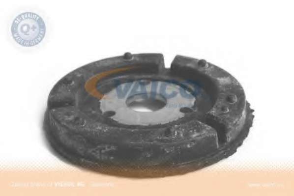 Тарелка пружины