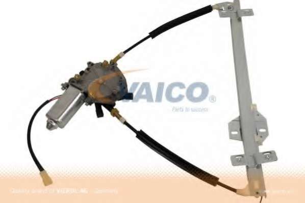 Подъемное устройство для окон