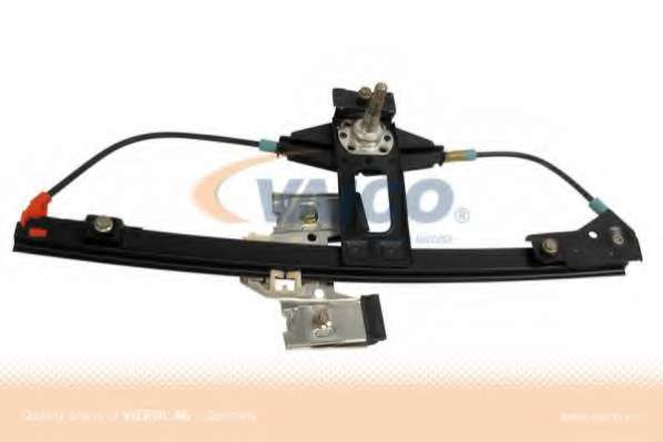 Подъемное устройство для окон