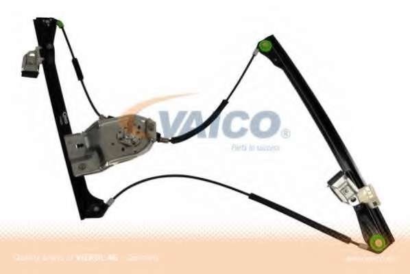 Подъемное устройство для окон