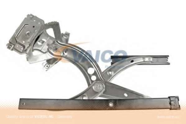 Подъемное устройство для окон