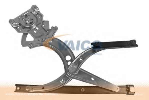 Подъемное устройство для окон