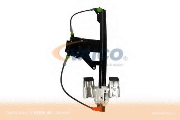 Подъемное устройство для окон