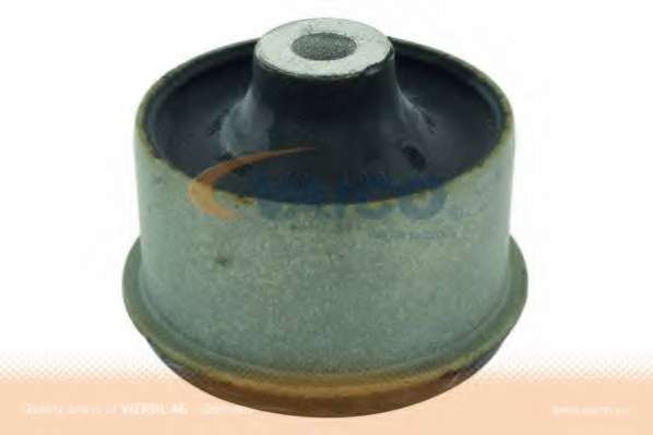 Втулка, балка моста