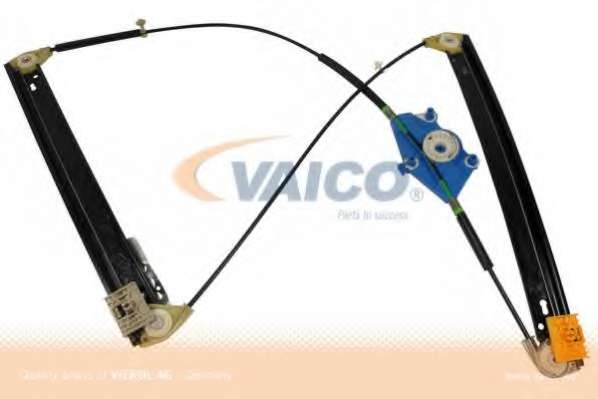 Подъемное устройство для окон