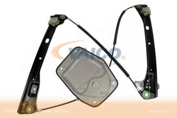 Подъемное устройство для окон