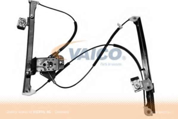 Подъемное устройство для окон