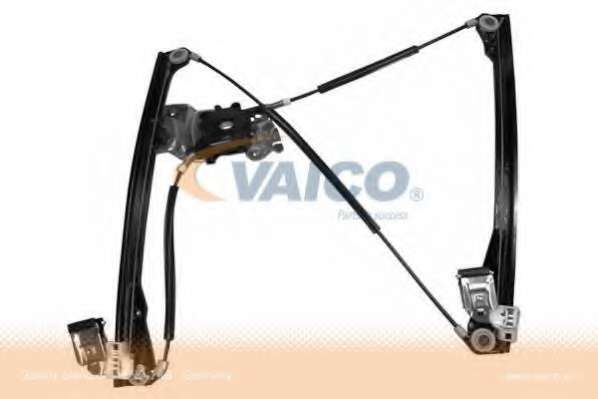 Подъемное устройство для окон