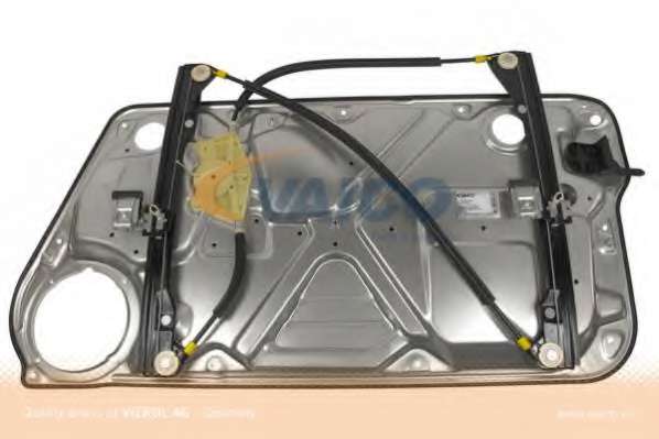 Подъемное устройство для окон