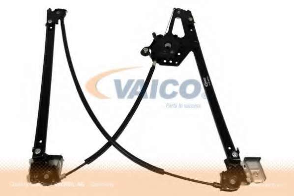 Подъемное устройство для окон