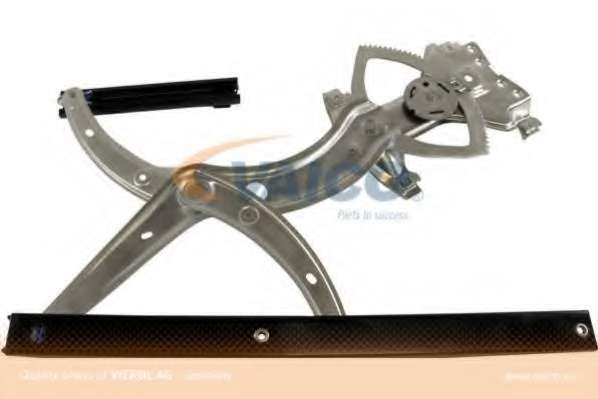 Подъемное устройство для окон