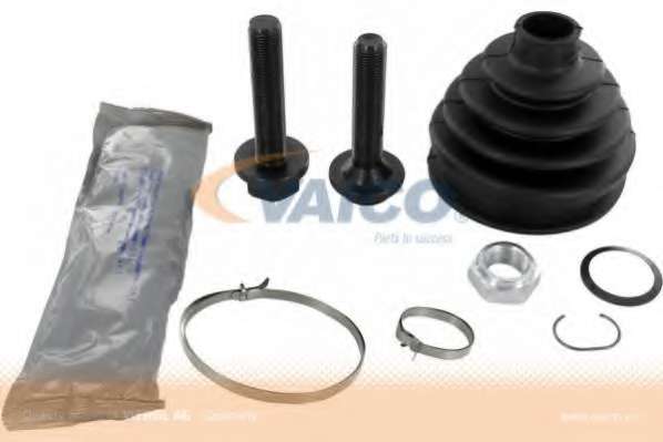 Комплект пылника, приводной вал