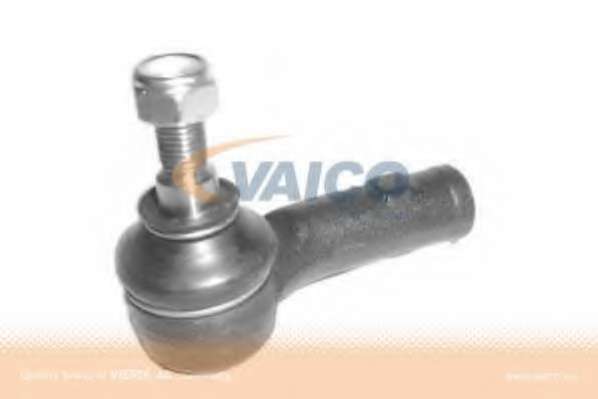 Наконечник поперечной рулевой тяги