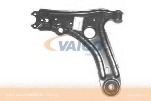 Рычаг независимой подвески колеса, подвеска колеса