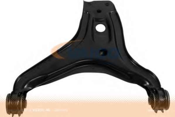 Рычаг независимой подвески колеса, подвеска колеса