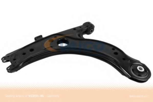 Рычаг независимой подвески колеса, подвеска колеса