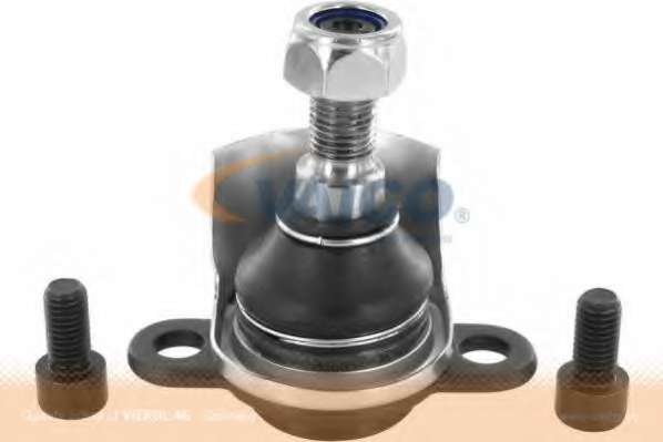 Несущий / направляющий шарнир