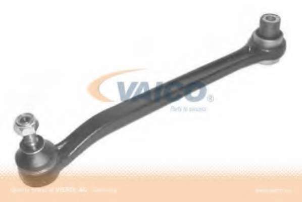 Рычаг независимой подвески колеса, подвеска колеса