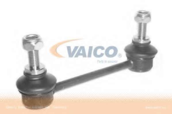 Тяга / стойка, стабилизатор