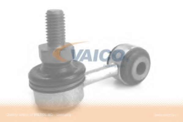 Тяга / стойка, подвеска колеса