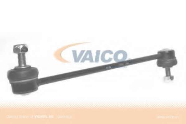 Тяга / стойка, стабилизатор