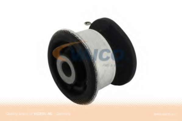 Подвеска, рычаг независимой подвески колеса