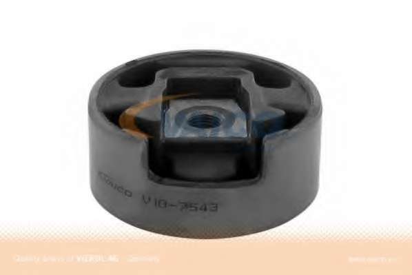 Подвеска, двигатель