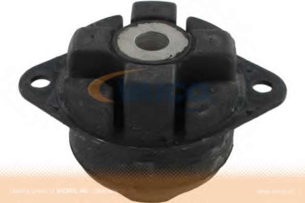 Подвеска, двигатель